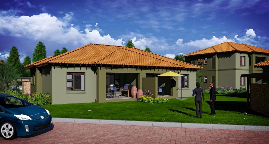 toptouchestate's tweet photo. Potchefstroom, LifeStyle 2beds,2baths property for sale prices from:810,000 https://t.co/KypO5JLeQx 011 2516313 https://t.co/DgBAaq1jp1