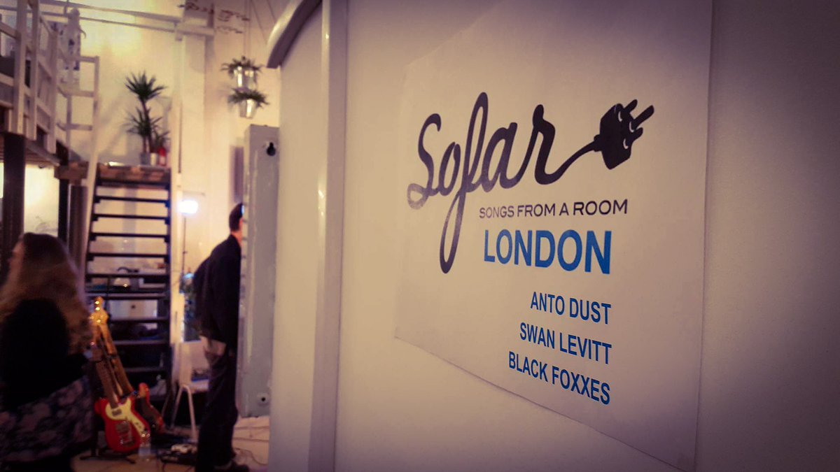 Swan Levitt tweet media