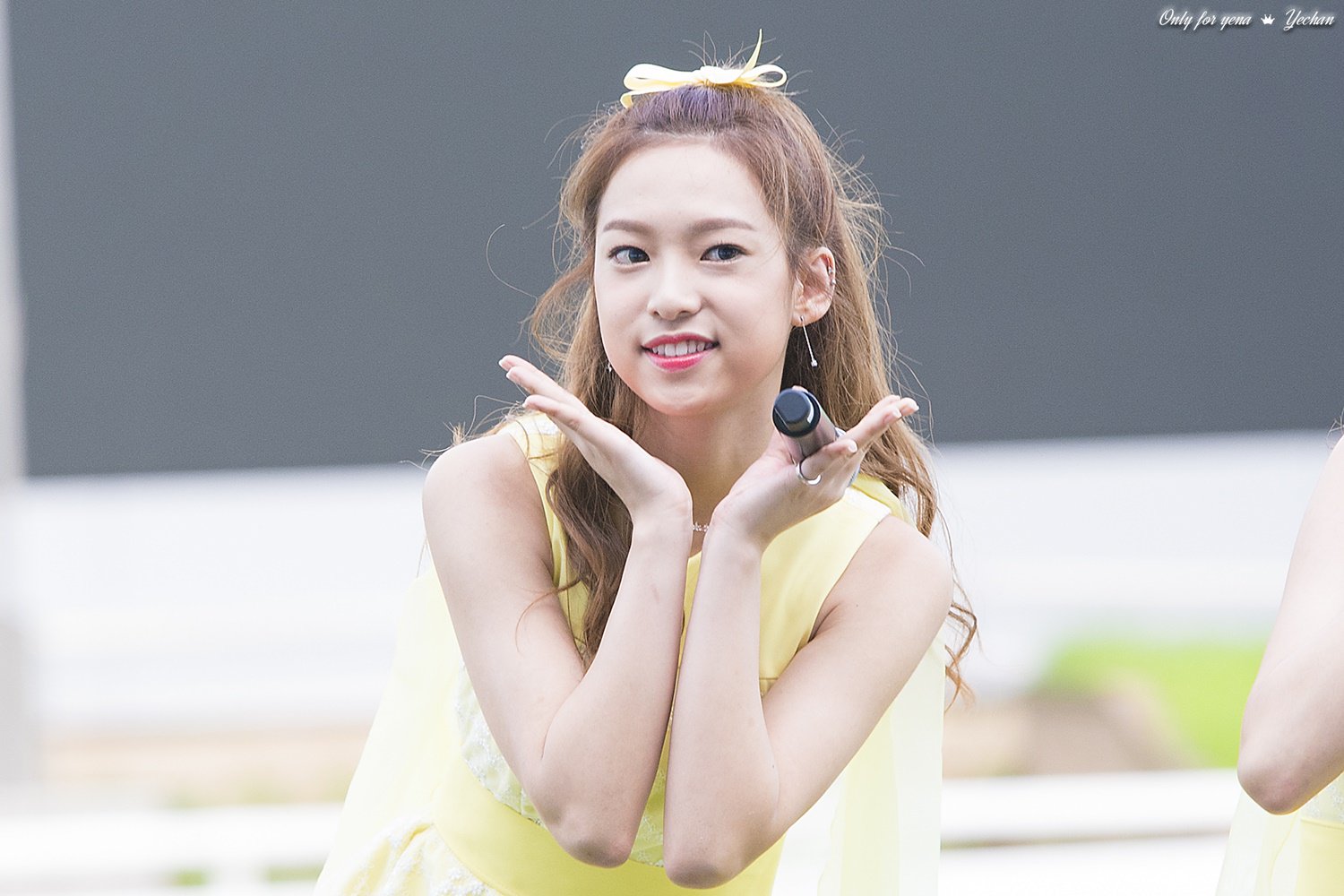 CoxFji8VYAEX5oy.jpg:orig