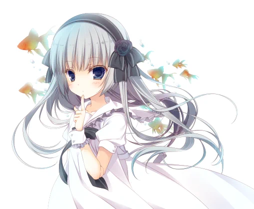 夏の本はこういう方向でまとめたカラーイラスト本になる予定…
絵を夏っぽくしたのにごりごりデザインに当てはめたら夏度皆無になったけどまあいいんだ 