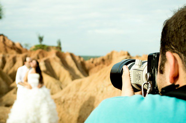 _PlanEvent_'s tweet photo. Make your wedding day photos as special as your big day. https://t.co/nke7KFj07j #photography #wedding https://t.co/oJaoqLmClj