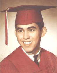 stevewightman1's tweet photo. Honoring #USMCS Pfc Victor Morales, died 8/1/1966 in South Vietnam. Honor him so he is not forgotten. https://t.co/tL07eWTHF1