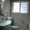 InfoMapema tweet picture