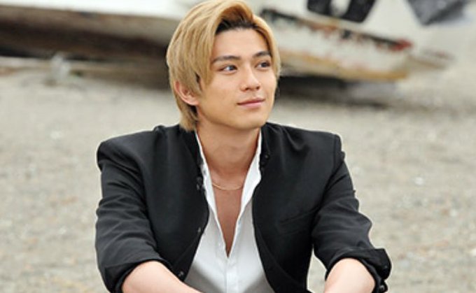 ゆり 真剣佑さん がハッシュタグ 仰げば尊し をつけたツイート一覧 3 Whotwi グラフィカルtwitter分析