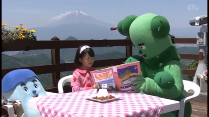 Popular Tweets Of サボさん 1 تحليلات تويتر الرسومية الخاصة بهوتويت Whotwi Popular Tweets Of サボさん 1 تحليلات تويتر الرسومية الخاصة بهوتويت Whotwi