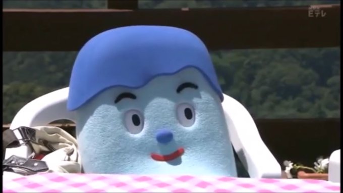 Popular Tweets Of サボさん 1 Whotwi Graphical Twitter Analysis