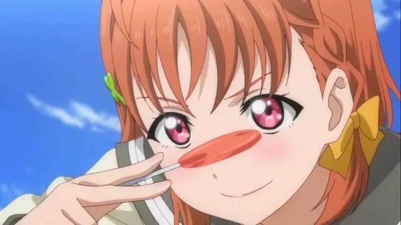 比企谷八幡かっこいい 比企谷八幡かっこいい