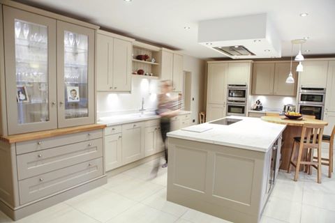 IntoneDesigns's tweet photo. Designed For Everyday.... #kitchens #design #makeover #interiordesign #kitchenideas #homedesign https://t.co/IzvpA645uL