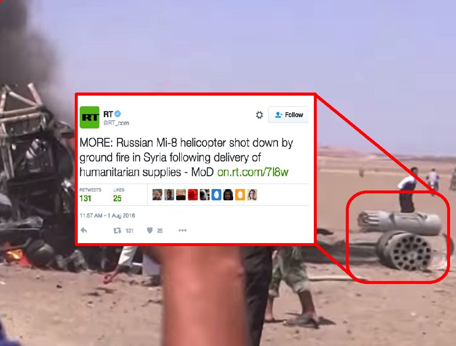 CoxH6EVXgAAQbyO.jpg:large