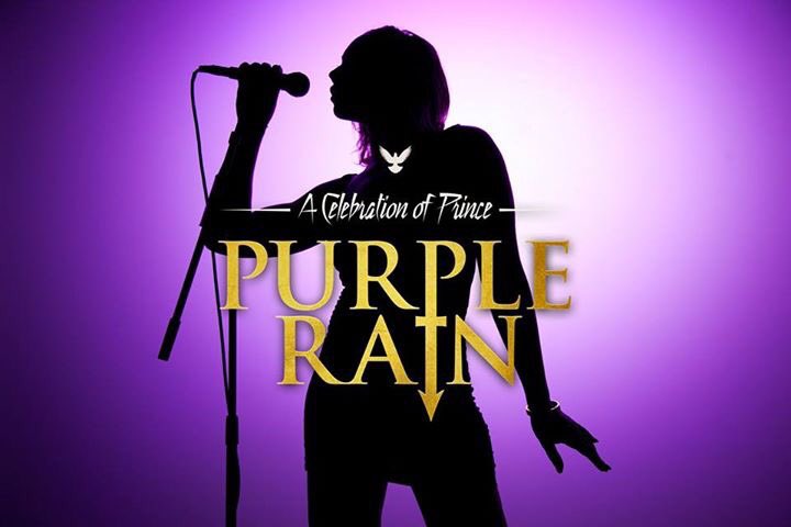💜 these <a href="/Jimilove/">Jimi Love</a> &amp; <a href="/Emma_Blakk/">Emma Blakk</a> - some brilliant tribute shows lined up across the UK! facebook.com/Purple-Rain-A-…