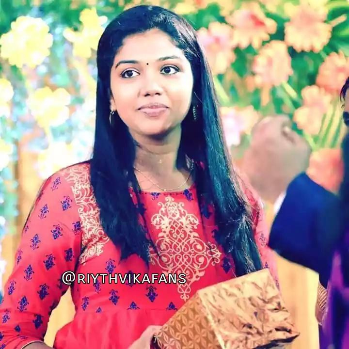 Space Angel <a href="/Riythvika/">Riythvika✨</a>