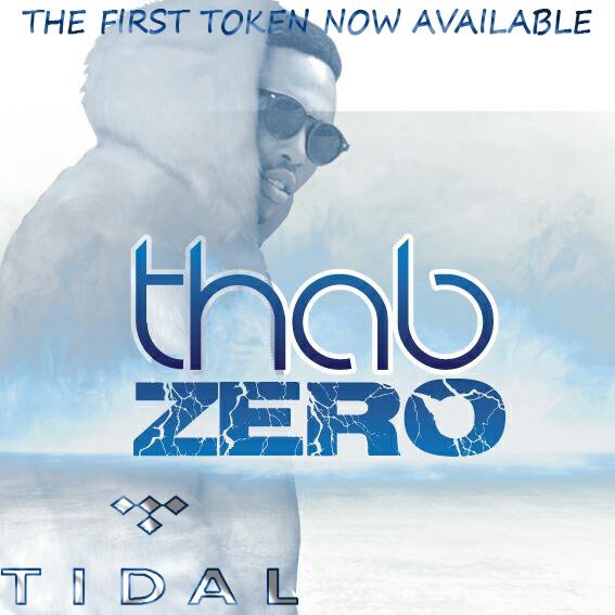 AccessionShow's tweet photo. #TheFirstTokenEP now available on #Tidal
Tidalhttps://listen.tidal.com/album/63421437 #Newmusic #hiphop #Nowplaying https://t.co/Dh9hzHNMSJ