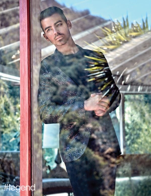 Mrs_JosephJonas's tweet photo. https://t.co/n0wKq8u7GN