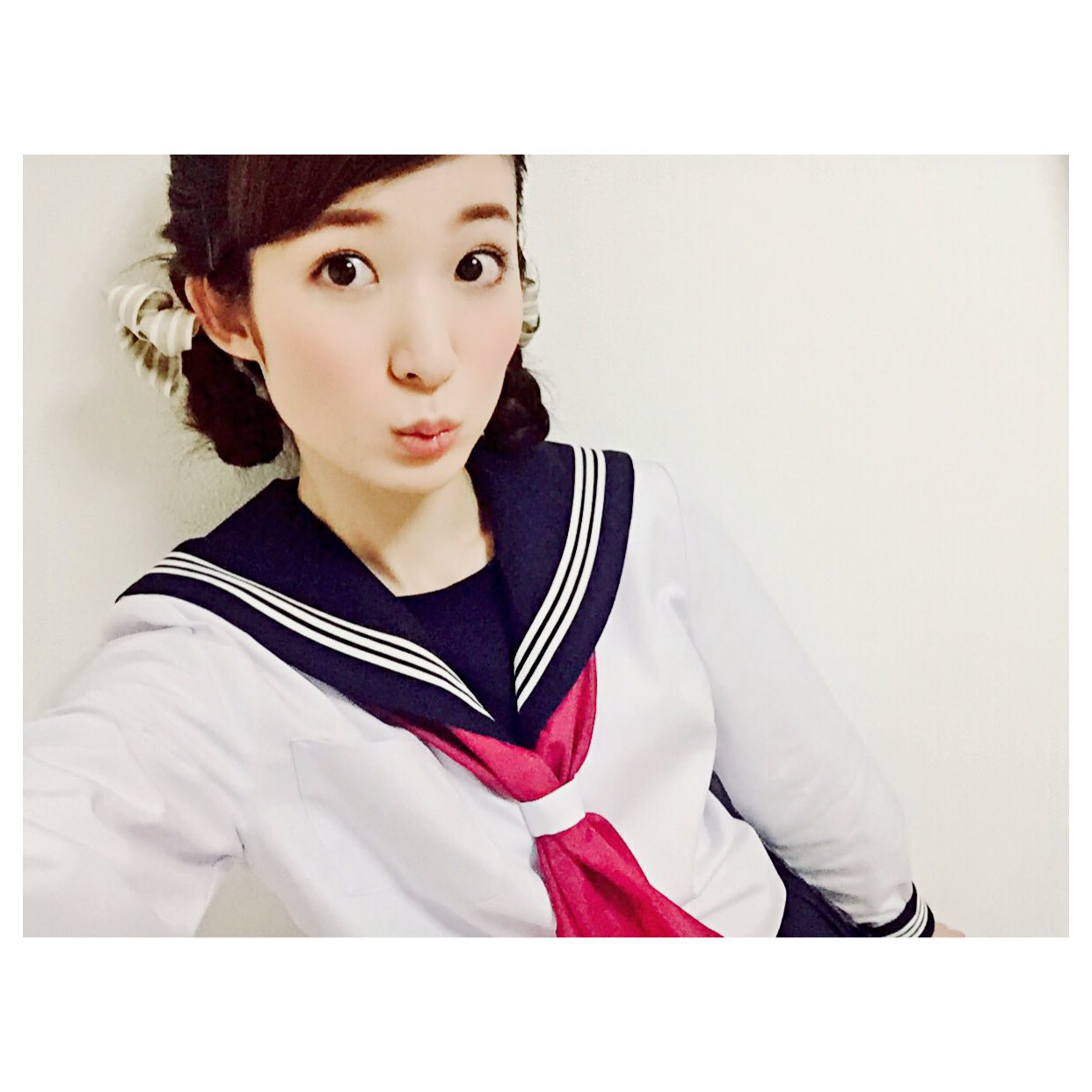 杉枝真結 Mayusugieda Ntt西日本 マイナンバーの戦い 関ヶ原の戦いver エグスプロージョンfeat 女子高生 まずは と目標でした100万回を超えて 只今0万回突破 嬉し過ぎる 拡散希望 T Co Qwuld2lfnj T Co 72ppykxgby Twitter 杉枝真結 Mayusugieda Ntt西日本 マイナンバーの戦い 関ヶ原の戦いver エグスプロージョンfeat 女子高生 まずは と目標でした100万回を超えて 只今0万回突破 嬉し過ぎる 拡散希望 T Co Qwuld2lfnj T Co 72ppykxgby Twitter
