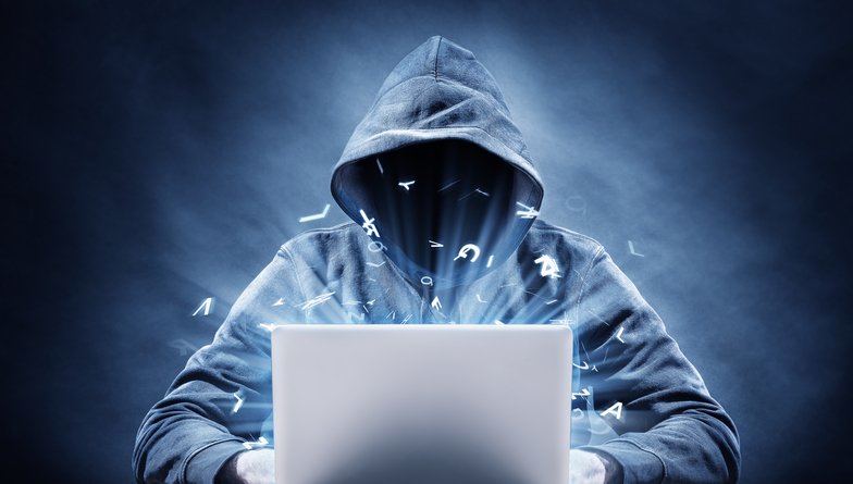 Cert4Prep's tweet photo. How Do Hackers Access Your Network Security System? | https://t.co/QRGrCviK7w #hacking #networksecurity https://t.co/3ZL744upnd