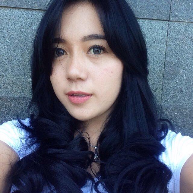 ressssmon's tweet photo. Join my LIVE on #BIGOLIVE. https://t.co/4slJnasHeb https://t.co/owq9wsSx3g