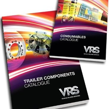 #VehicleRelatedServices (VRS), part of #Keltruck #Scania's #TotalTransportSolutions offering keltruckscania.com/vrs