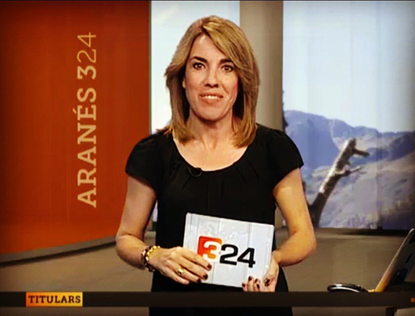 Er #324aranés prèmi #LenguaViua2016 Felicitats  <a href="/324ca/">政</a> <a href="/tv3cat/">TV3 és ara @Som3Cat</a> <a href="/sobernedo/">Pilar Fernández</a> <a href="/AresRiu/">Ares Riu Madrid</a> <a href="/conselharan/">Conselh Generau d'Aran</a> #AranPerSaLengua