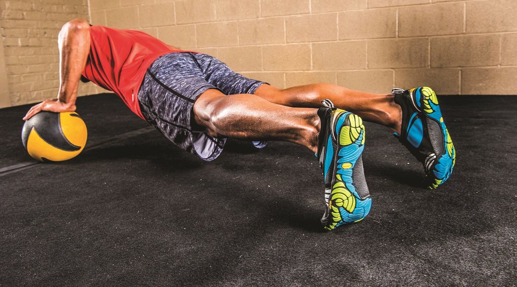 FiveFingersSA's tweet photo. Get the most out of your workout with Vibram FiveFingers #YouAreTheTechnology https://t.co/iFQCed5UL5
