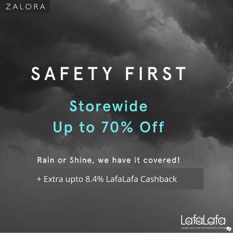 lafalafacom's tweet photo. SAFETY FIRST StoreWide Upto 70% Off + Extra upto 8.4% Cashback from #LafaLafa https://t.co/GQ9dDkLTN2 https://t.co/JJELvOcwy2