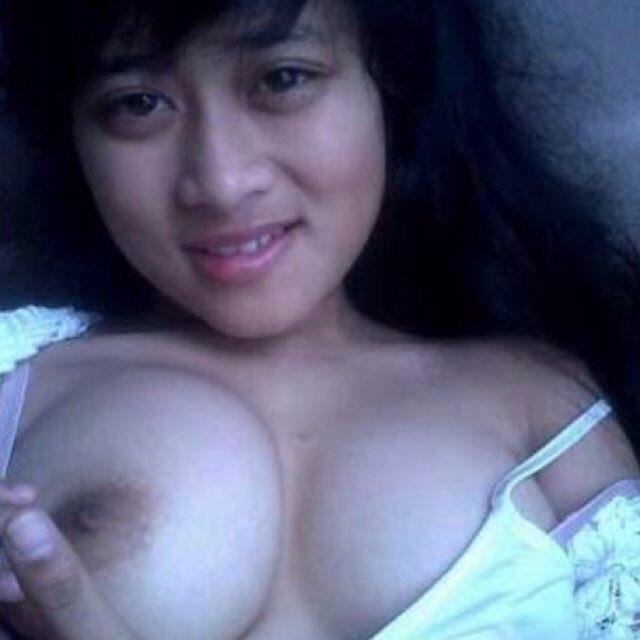 Join my LIVE on #BIGOLIVE. live.bigo.tv/2110838102#cif…