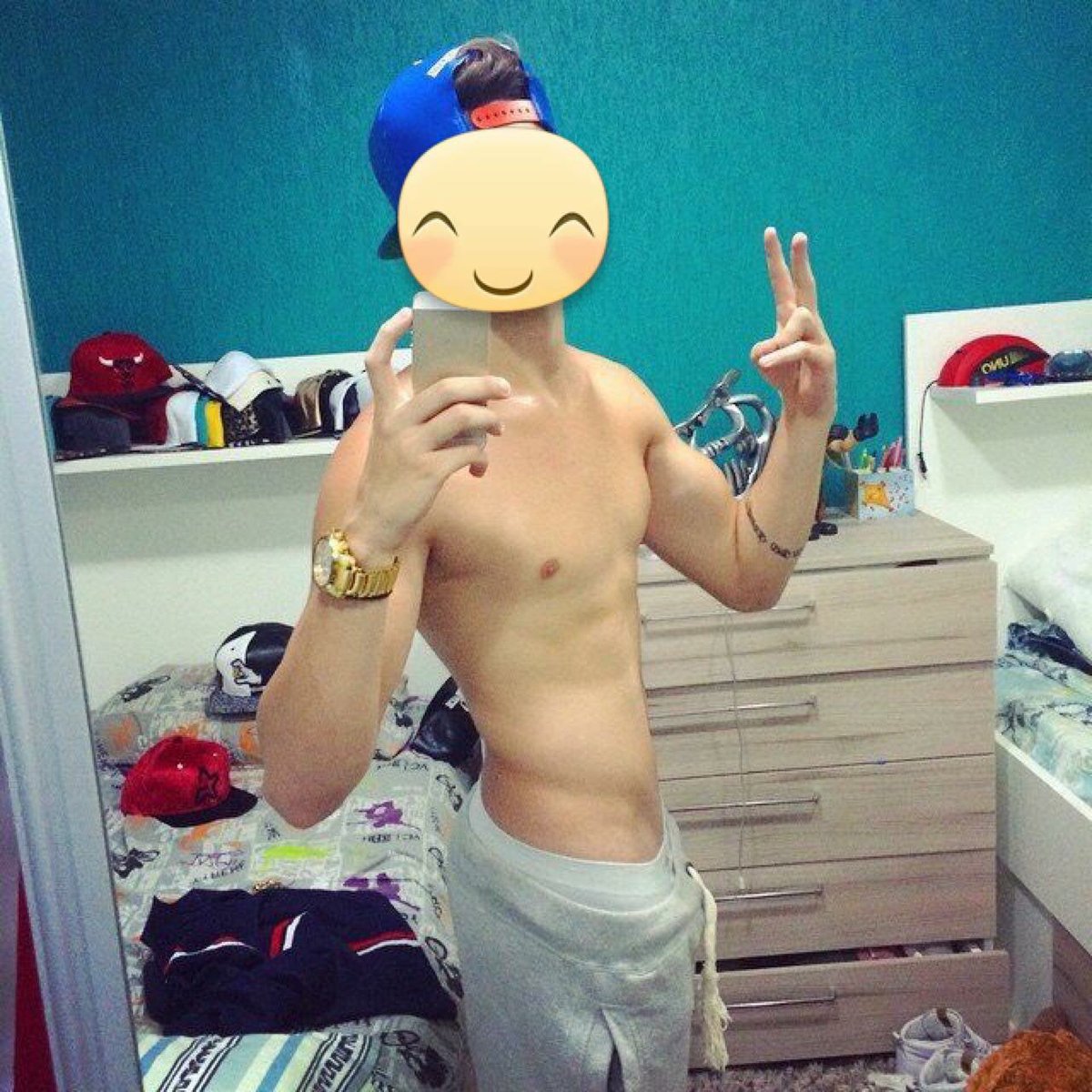 daban_bj's tweet photo. https://t.co/W6apM9mi35