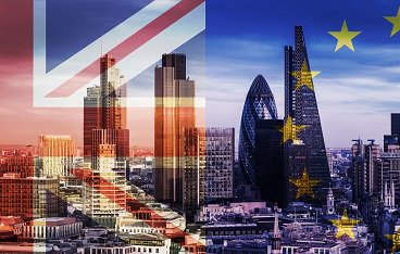 CBRE_UK's tweet photo. Could Brexit affect your Dilapidations Liability? https://t.co/GFk57iGXgi https://t.co/M2zeMvbfju