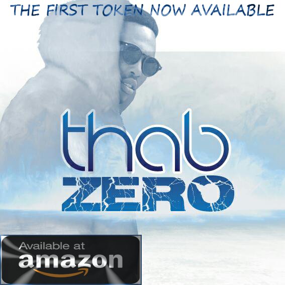 AccessionShow's tweet photo. #TheFirstTokenEP now available on #amazon #NewMusic https://t.co/f76R9pbrA4 #hiphop @Thabzero_NUZ #Music #artist https://t.co/JnaBCllAjz