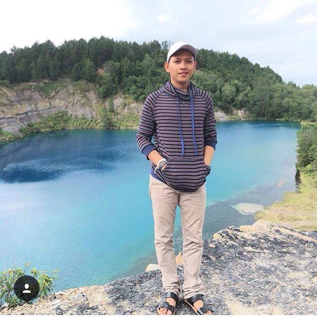 Join my LIVE on #BIGOLIVE. live.bigo.tv/2110838102#ddf…