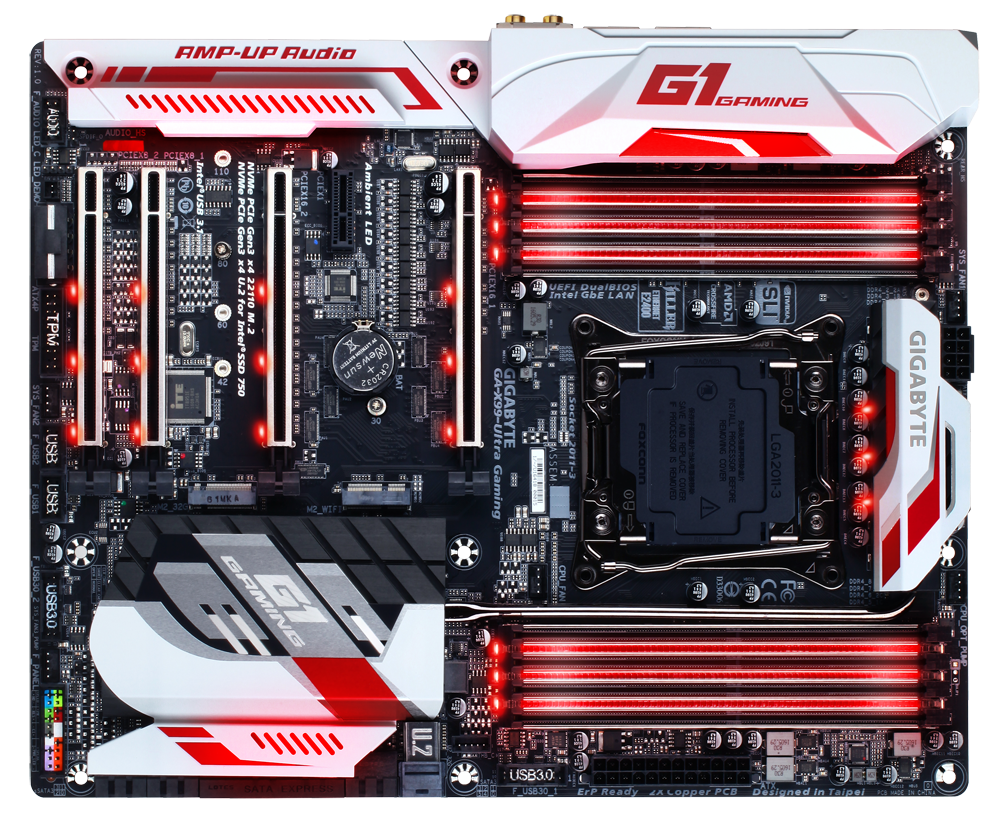 datormagazin's tweet photo. #Gigabyte lanserar idag två Limited Edition moderkort med #EK Water Blocks
https://t.co/OG0jcItCak GAMING-EK#ov https://t.co/frnNaYBKjs