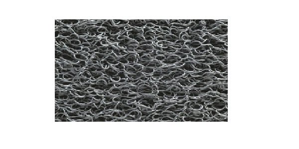 ecogreenstores2's tweet image. Buy Nomad Entrance Scraper Matting System at best price in Delhi Ncr.
Contact :-
9958364364
bit.ly/1U8ku5j