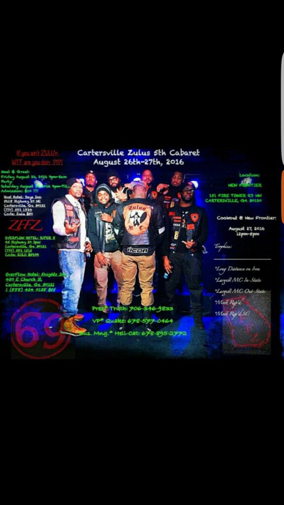 JAYBO (DA_STROKA) Twitter