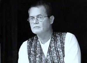 Natalicio del actor Octavio Galindo. Nació #UnDíaComoHoy 1 de Agosto de  1942 en Hermosillo, Sonora, falleció en 2005