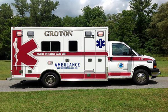 efrfirerescue's tweet photo. Visit us at https://t.co/B9ECvoaJqg  #ems #firerescue #firelife #emt https://t.co/bsUJaJDtsQ