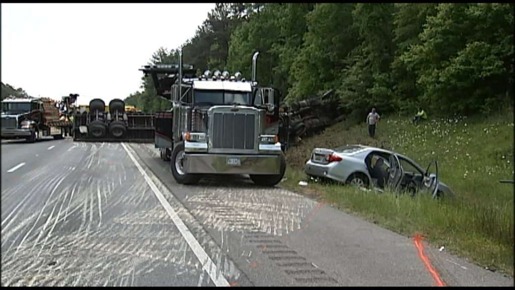 New state law gives police ability to issue tickets at car accident scenes bit.ly/2aog0Lw