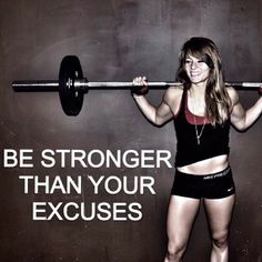 WOD App tweet media