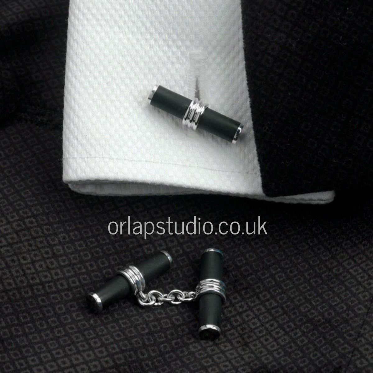 Orlap Studio tweet media