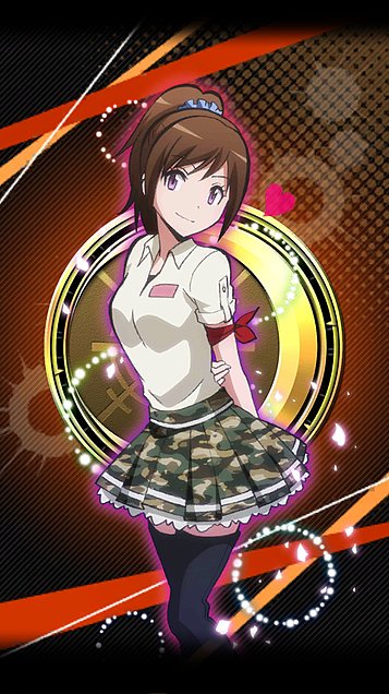 矢田桃花生誕祭2016 #8月1日は矢田桃花の誕生日 誕生日おめでとう🎂