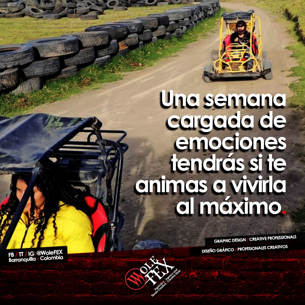 WoleFEX's tweet photo. #EnergiaPositiva #Extremo #Maximo #Emociones #Exteriores #Outdoor #Nature #Fotografia #Video #DiseñoGrafico #WoleFEX https://t.co/QH1x5nluX5