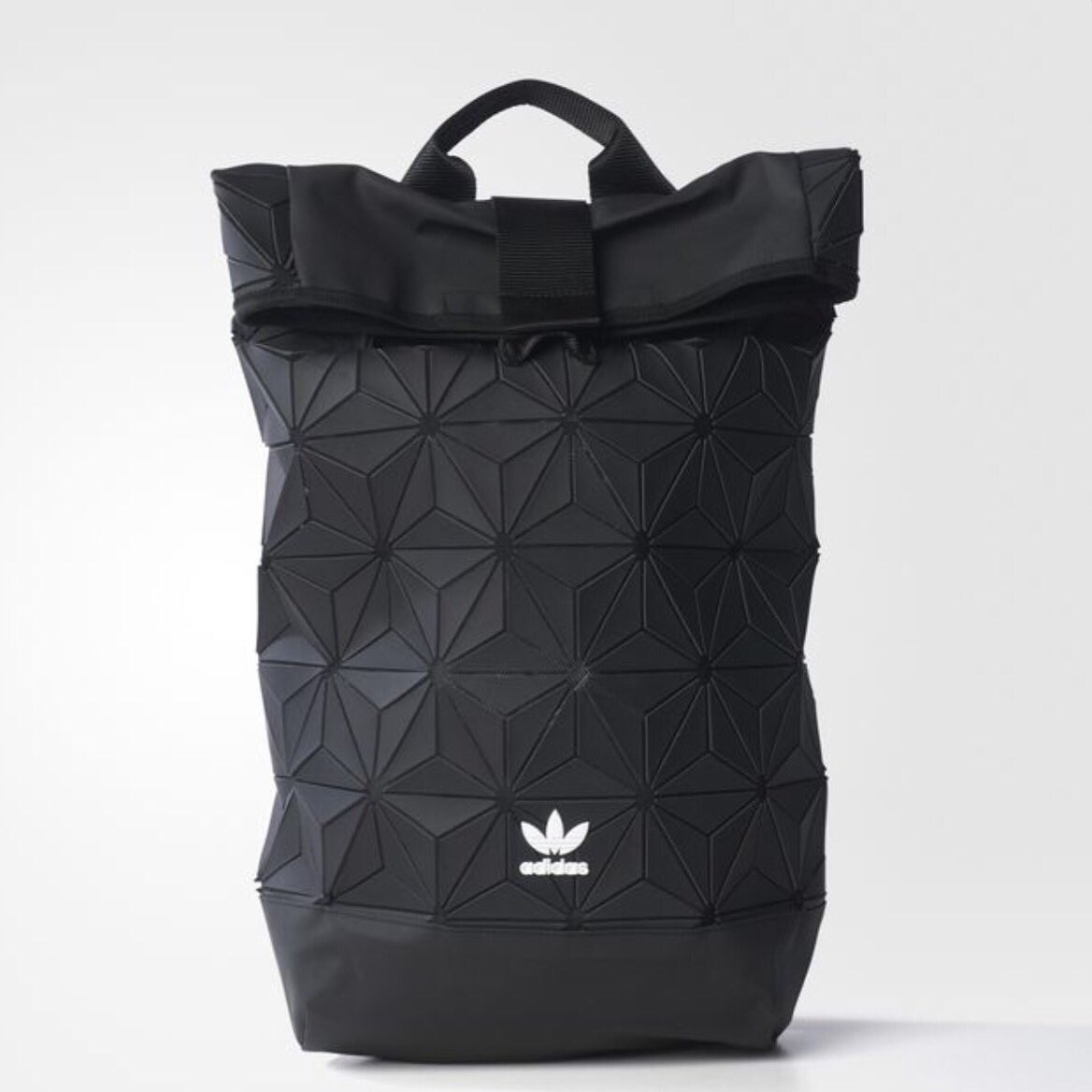 miximeiz's tweet image. [Preorder]UrbanBackpack
3,700฿มัดจำ1,000฿
ปิดรอบ10ส.ค.ส่ง7-14วันถัดไป line: @banana.m #adidas #urbanbackpack