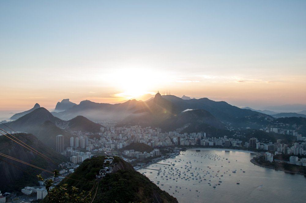 ChatterBility's tweet photo. 50 countries, 50 pictures - See more: https://t.co/6RXwvYRsay  #Travel #adventureholidays #backpacking #photography https://t.co/0WQOQsN02L