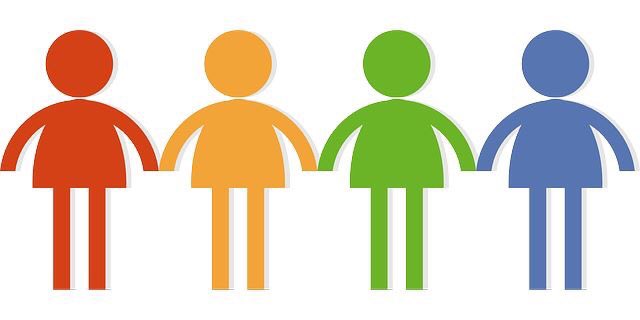 Alpha Pharm tweet media