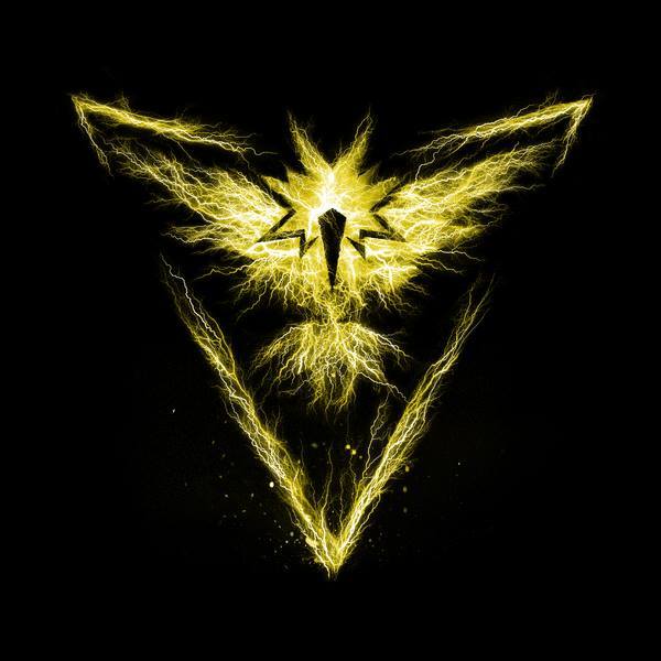 like__likes's tweet photo. Elemental Instinct Tshirt Print Design by Jango Snow #insinct https://t.co/nh1JIky0Zi https://t.co/LfBIBiCnAX