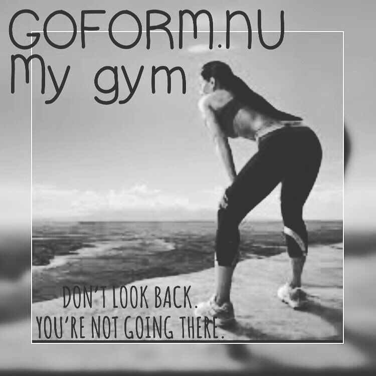 GoformNu's tweet photo. Er du klar efter ferien ??
Vi har centeret fyldt med technogym, lifefitness udstyr og masser af hold træning!!! https://t.co/YAviD0Dyie