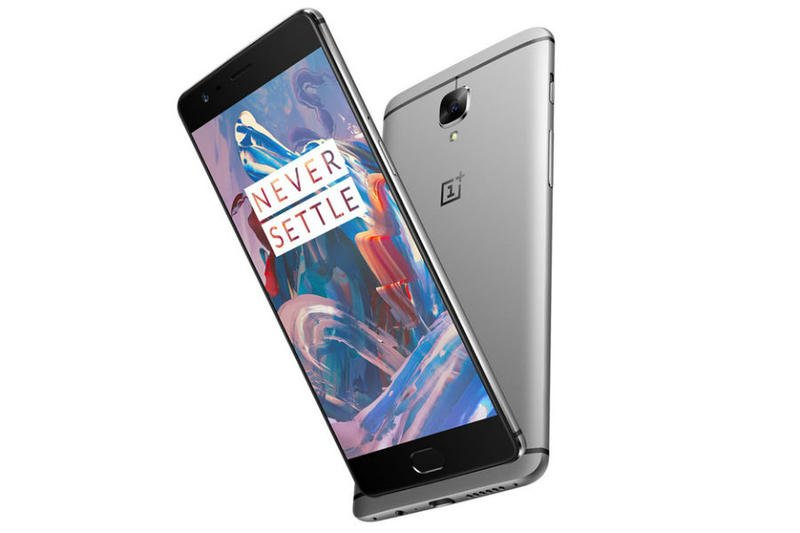 stuffmideast's tweet image. The #OnePlus3 is great! And we're giving one away, enter here for a chance to win - ow.ly/klOA302N0V5