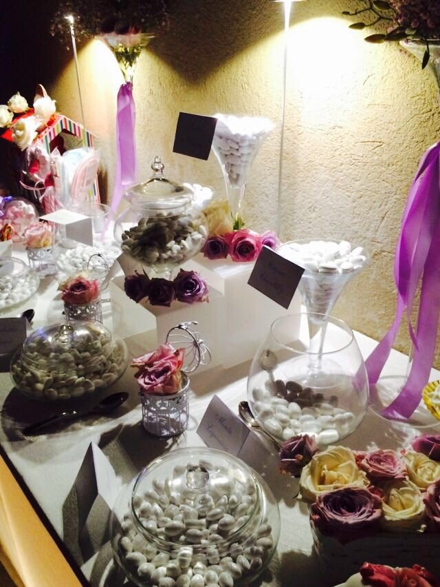 bbeventiwedding's tweet photo. CONFETTATA!!! https://t.co/8STMjVae8Y