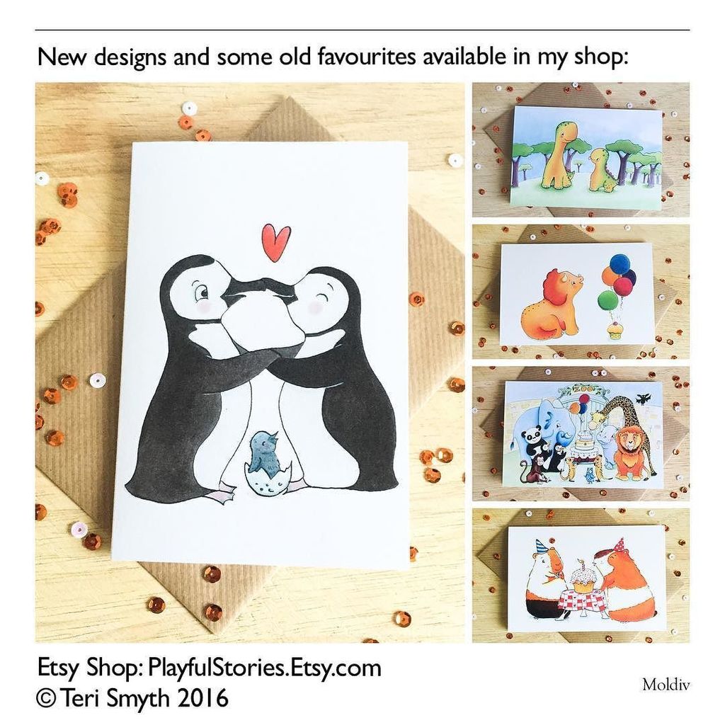 TeriSmyth's tweet photo. Available in my Etsy shop:
https://t.co/StQeD39jk7
#illustration #twitter #fb #etsy #Playf… https://t.co/HtjQGLxB6z https://t.co/p9XqHG2WWi