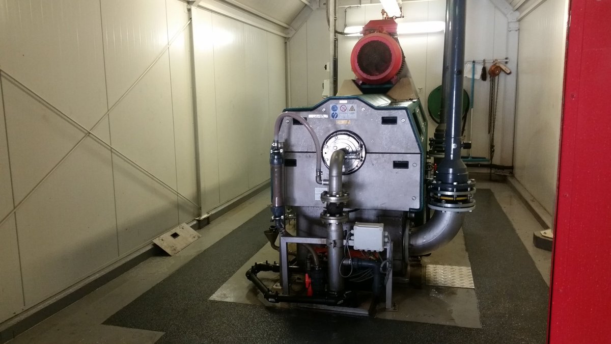 OperatorGijs tweet picture