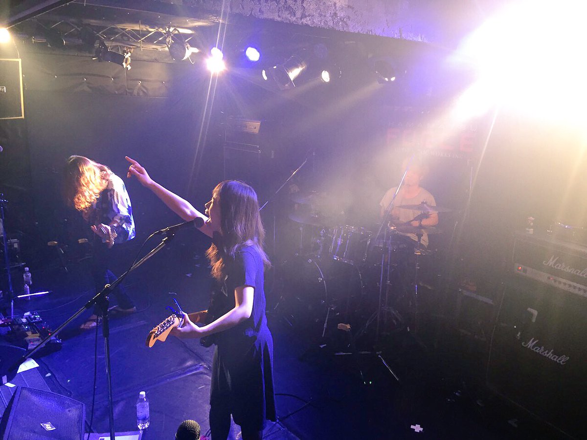 【撮って頂きました！】