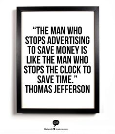 DamienFranco's tweet photo. Take advantage of every market. https://t.co/vS0lyioU8v